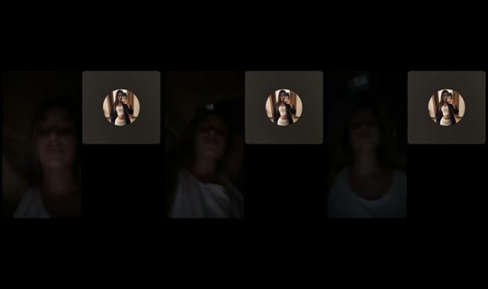 username6372527292's Stream - Jul 5, 2026, 10:49 PM