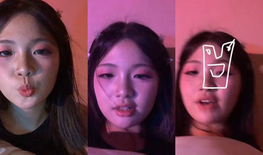 Live de userrrr92622gyatt816521 - 2 de jun. de 2026, 15:50