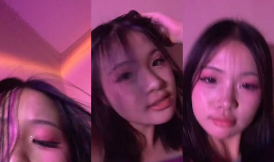 Live de userrrr92622gyatt816521 - 4 de jun. de 2026, 11:24