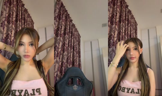 usert3l3gramm's Stream - Jun 2, 2026, 7:55 PM