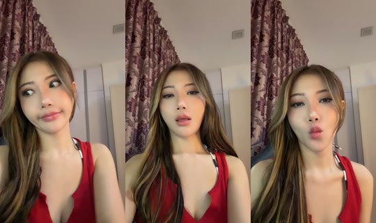 usert3l3gramm Yayını - 4 Haz 2026 18:23