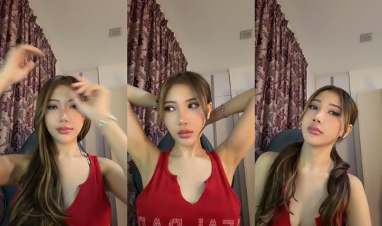 usert3l3gramm Yayını - 4 Haz 2026 19:26
