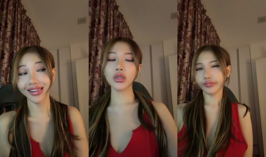 بث usert3l3gramm - 4 يونيو 2026، 9:10 م