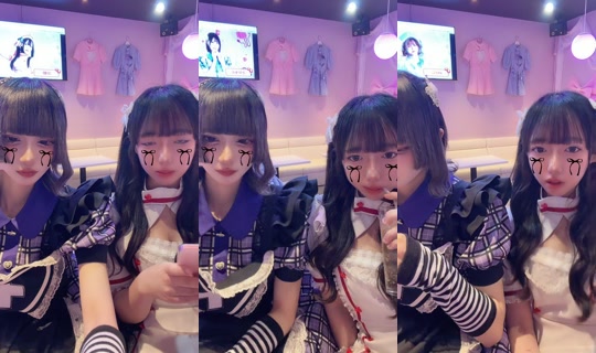 Stream ux_xu...no0 - 4 Jun 2026, 11.37