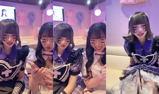Stream ux_xu...no0 - 4 Jun 2026, 12.28