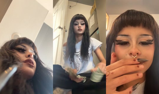 v4l3rieee444's Stream - Jun 1, 2026, 9:25 PM
