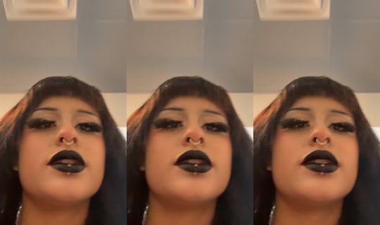 بث v4l3rieee444 - 2 يونيو 2026، 6:21 م
