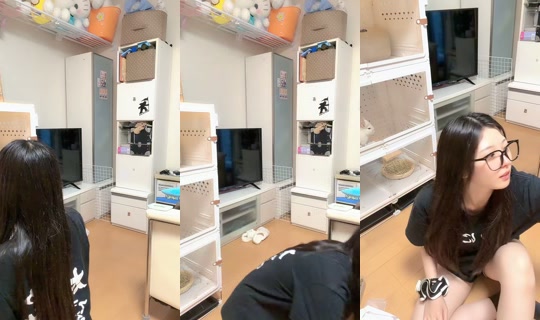 v_.oliv's Stream - Jun 3, 2026, 10:02 AM