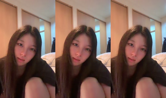 v_.oliv's Stream - Jun 4, 2026, 12:06 PM