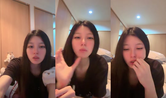 v_.oliv's Stream - Jun 4, 2026, 12:36 PM