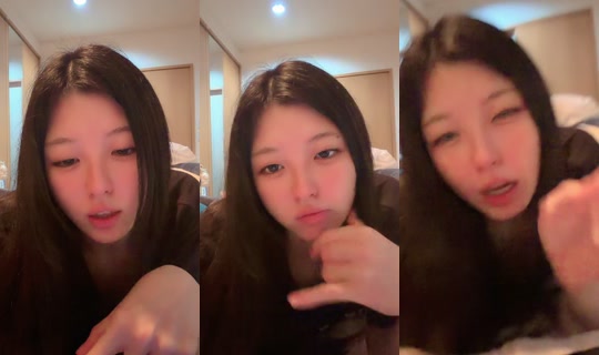 v_.oliv's Stream - Jun 4, 2026, 1:04 PM