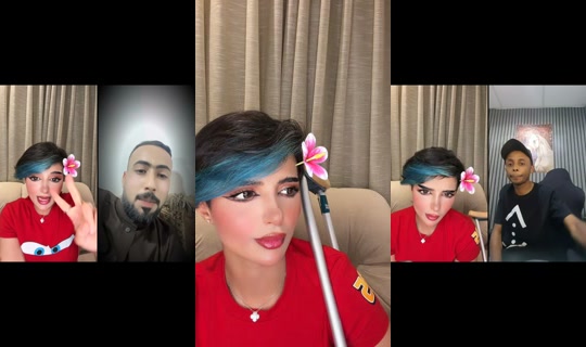 v_ipx7's Stream - Jul 6, 2026, 9:11 PM