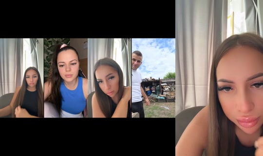 vadasz_ildi's Stream - Jun 4, 2026, 11:46 AM