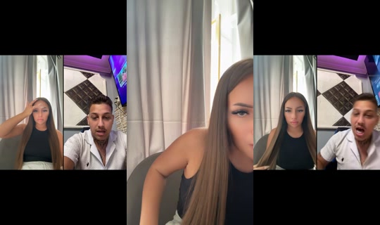 بث vadasz_ildi - 4 يونيو 2026، 12:37 م
