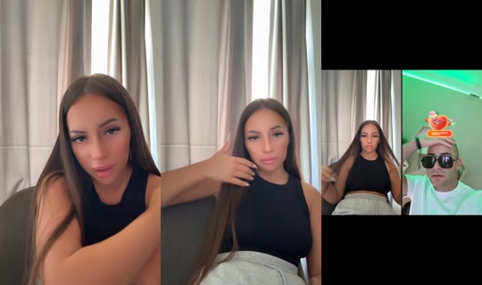 Live de vadasz_ildi - 4 de jun. de 2026, 15:58