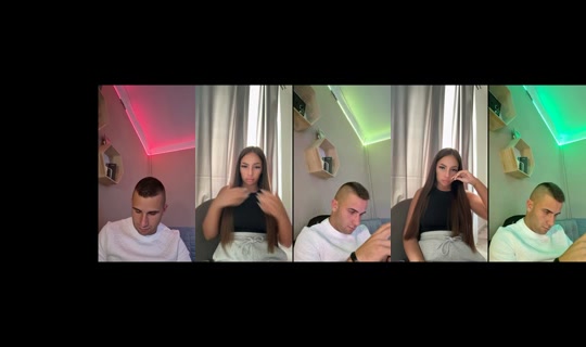 Live de vadasz_ildi - 4 de jun. de 2026, 16:56
