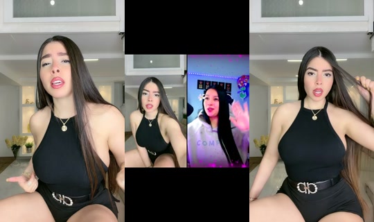 valentina.live26의 방송 - 2026년 6월 4일 AM 7:45