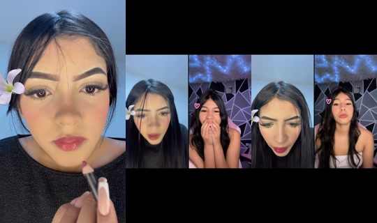 valentina_2774's Stream - Jun 2, 2026, 9:11 AM