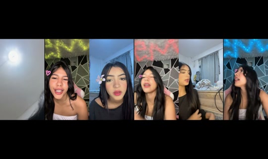 valentina_2774's Stream - Jun 2, 2026, 10:04 AM