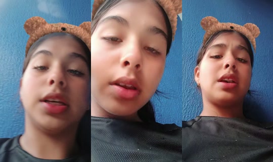 valentinaluzardo05's Stream - Jun 3, 2026, 9:07 PM