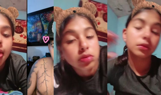 valentinaluzardo05's Stream - Jun 3, 2026, 11:49 PM