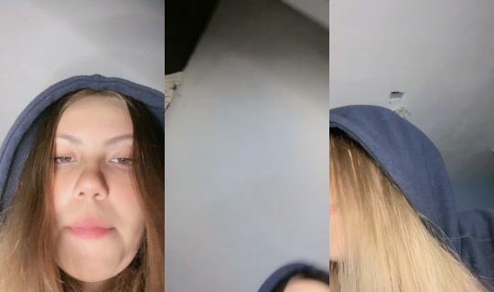 valeria.valenzuela01 Yayını - 4 Haz 2026 6:17