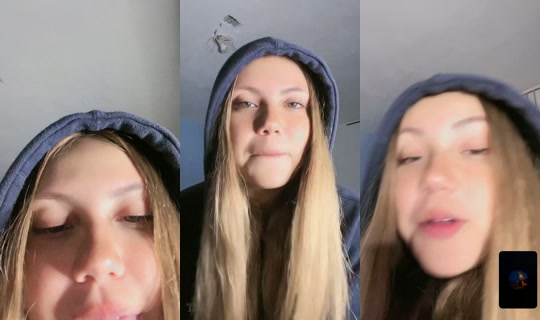 valeria.valenzuela01 Yayını - 4 Haz 2026 6:51