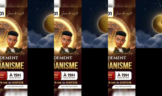 varchrist1's Stream - Jun 3, 2026, 6:52 AM