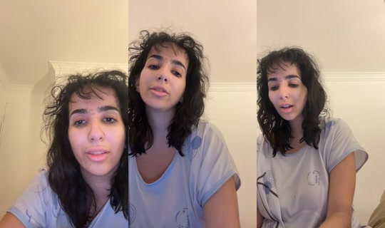 Live de vayla_noir - 1 de jun. de 2026, 19:48
