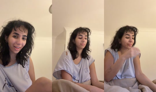 Live de vayla_noir - 1 de jun. de 2026, 20:39