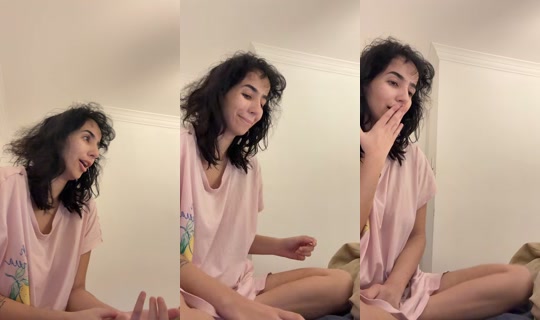 Live de vayla_noir - 3 de jun. de 2026, 12:50