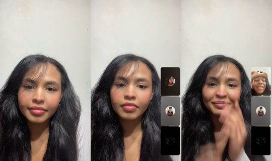 veronicasouza018's Stream - Jun 4, 2026, 1:54 AM