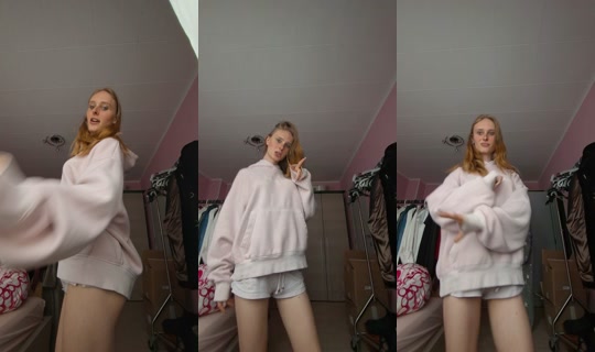 Live de vfxmiu - 2 de jun. de 2026, 14:21
