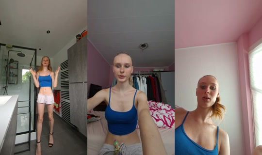 Live de vfxmiu - 2 de jun. de 2026, 14:59