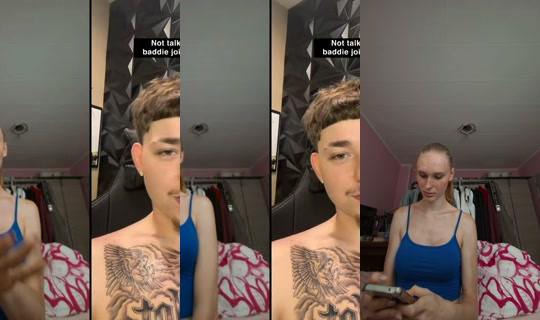 Live de vfxmiu - 2 de jun. de 2026, 15:50