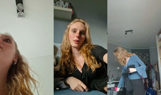 vfxmiu Direkam pada 4 Jun 2026, 18.20