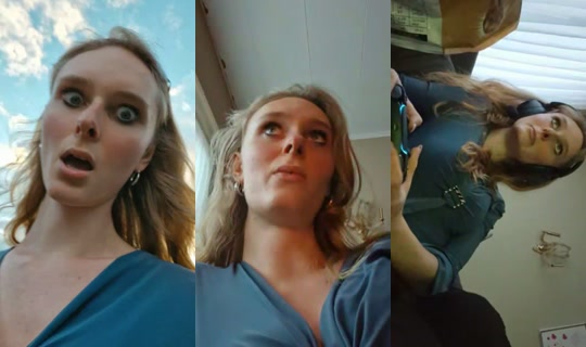 vfxmiu Direkam pada 4 Jun 2026, 19.10