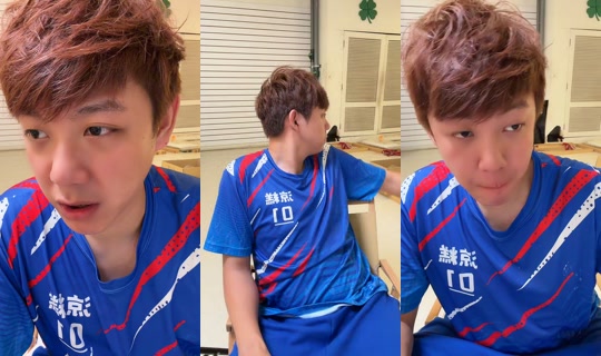 vic830524's Stream - Jun 3, 2026, 9:37 AM