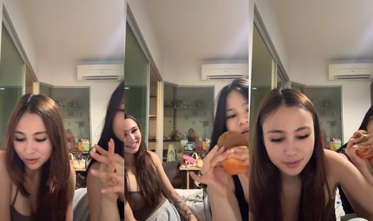 vicky.victoriaq's Stream - Jun 2, 2026, 1:25 PM