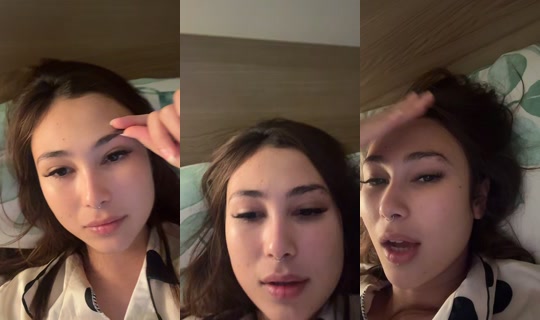 Stream di vicky.victoriaq - 4 giu 2026, 15:21