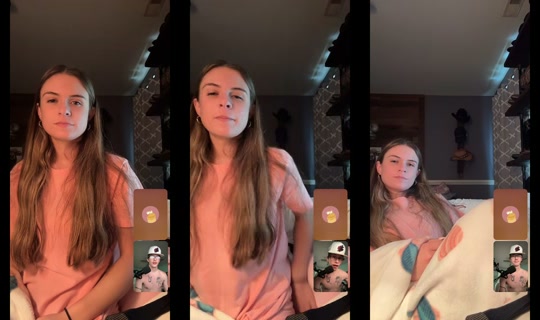 victoria.ernst's Stream - Jun 3, 2026, 6:17 PM