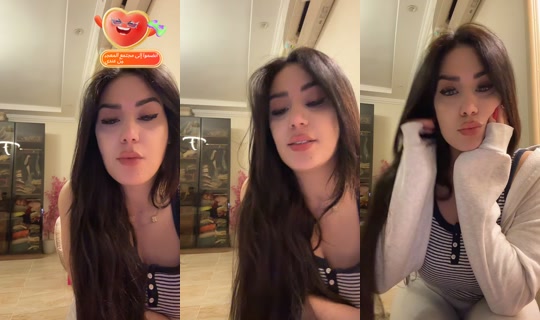 Stream victoro412 - 4 Jun 2026, 14.41