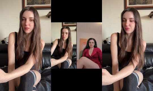 vikiangels تم التسجيل في 3 يونيو 2026، 9:28 ص