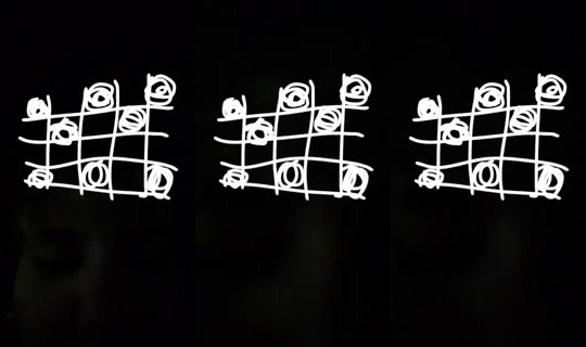 Stream vitoriaartista - 4 Jun 2026, 3.56