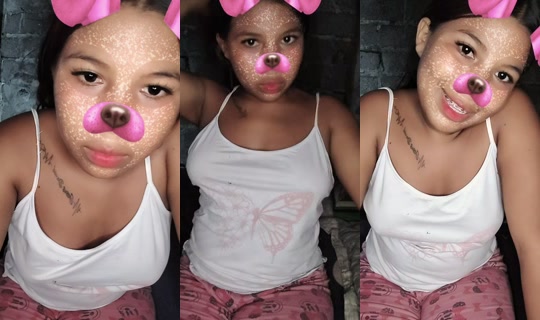 Live de viviana24050 - 2 de jun. de 2026, 3:46