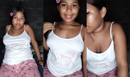 Live de viviana24050 - 2 de jun. de 2026, 4:44