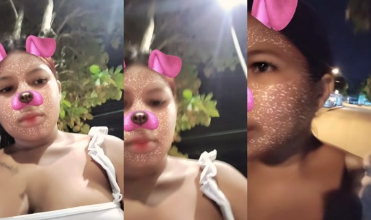 Live de viviana24050 - 4 de jun. de 2026, 1:38