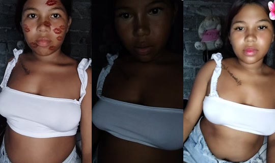 Live de viviana24050 - 4 de jun. de 2026, 2:08