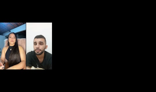 Stream vivyan.henrique6 - 2 Jun 2026, 1.08