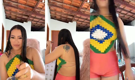 Stream vivyan.henrique6 - 3 Jun 2026, 18.28
